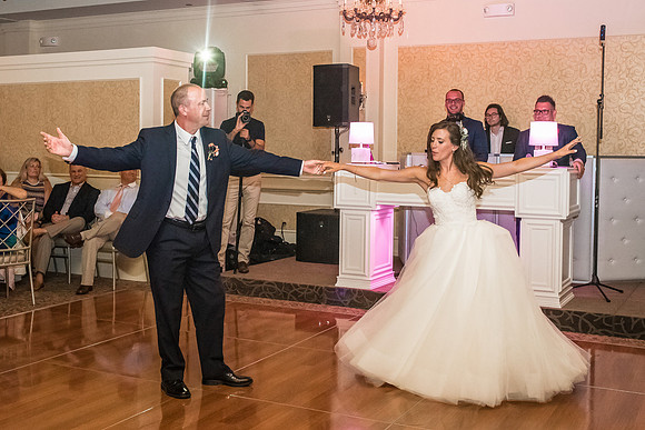 34,#NJWedding #CherryvillePhotography cherryville-photography-clinton-hunterdon-county-NJ-wedding-photographer, cute-sweet--fun-must-have-bride-groom-picture-farmhouse-at-the-grand-colonial-immaculate