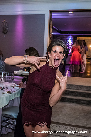 67#NJWedding #FiddlersElbow #CherryvillePhotography cherryville-photography-clinton-hunterdon-county-NJ-wedding-photographer, cute-sweet--fun-must-have-bride-groom-picture-fiddlers-elbow06