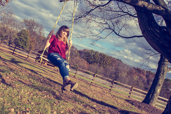 025CherryvillePhotography