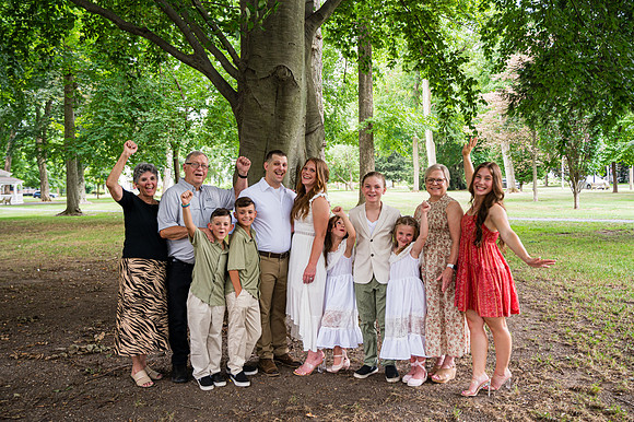 196Wedding Photography at  taken by CherryvillePhotography Flemington, Clinton, Hunterdon County NJ