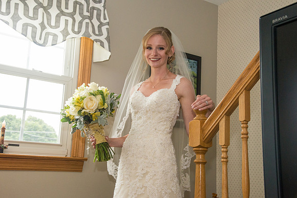 CherryvillePhotography057