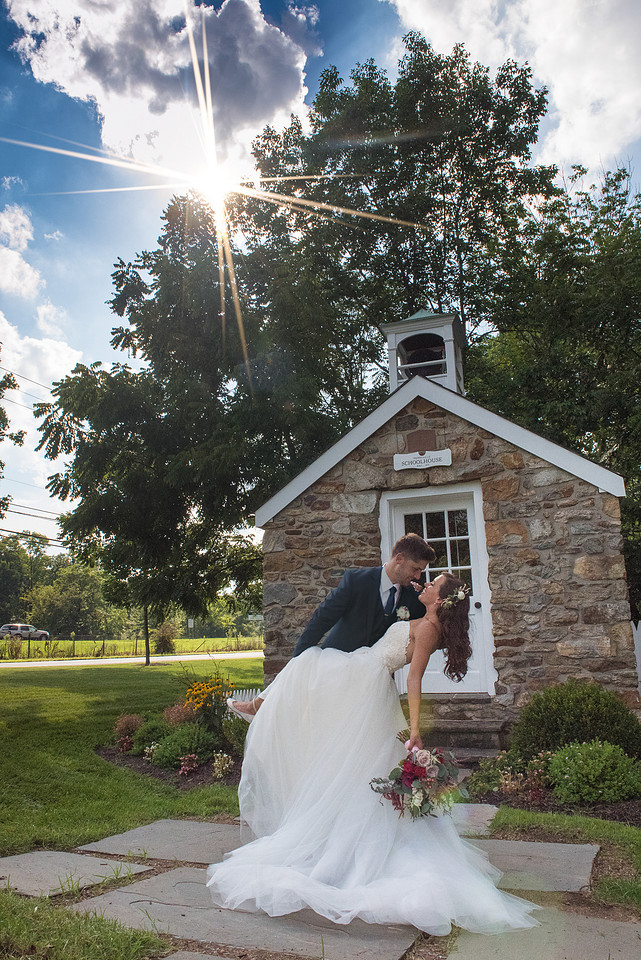4,#NJWedding #CherryvillePhotography cherryville-photography-clinton-hunterdon-county-NJ-wedding-photographer, cute-sweet--fun-must-have-bride-groom-picture-farmhouse-at-the-grand-colonial-immaculate-