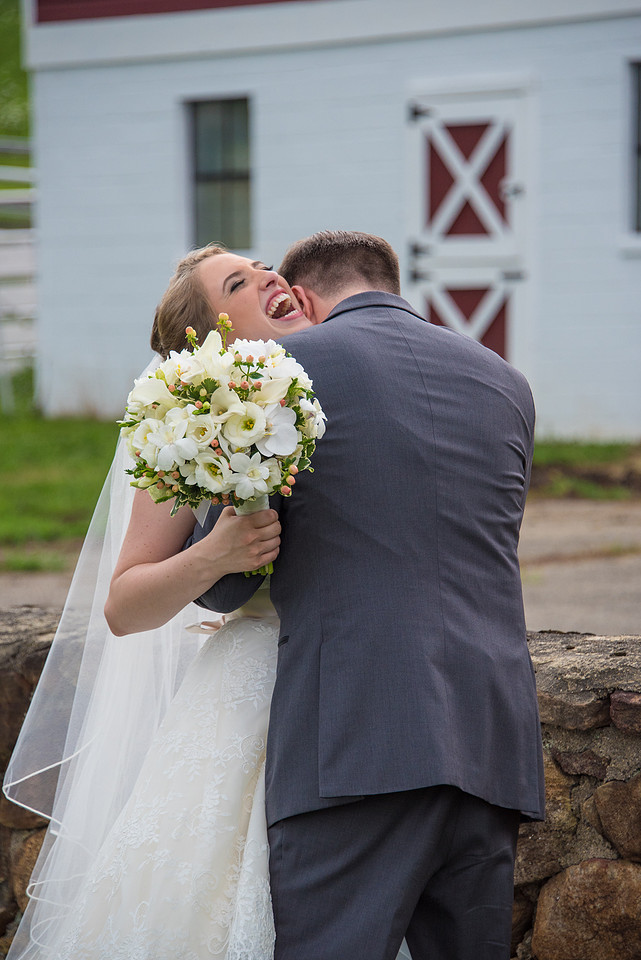 1,clinton-hunterdon-county-NJ-wedding-photographer, cute-sweet--fun-must-have-bride-groom-picture-beaver-brook-cc-cherryville-photography