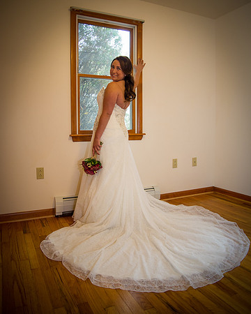 093CherryvillePhotography