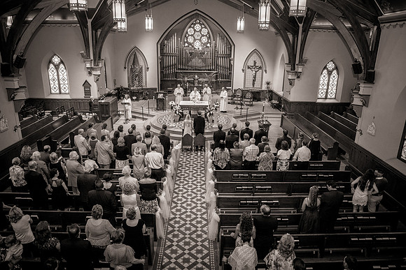 15,cherryville-photography-clinton-hunterdon-county-NJ-wedding-photographer, cute-sweet--fun-must-have-bride-groom-picture-davids-country-inn