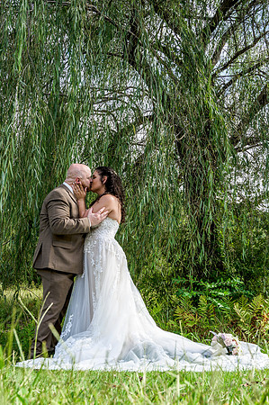 025#CherryvillePhotography #RutherfordHall