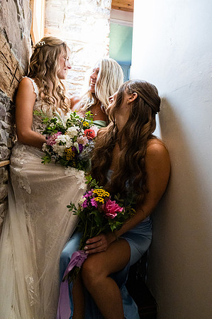 115Wedding Photographer at  taken by CherryvillePhotography_