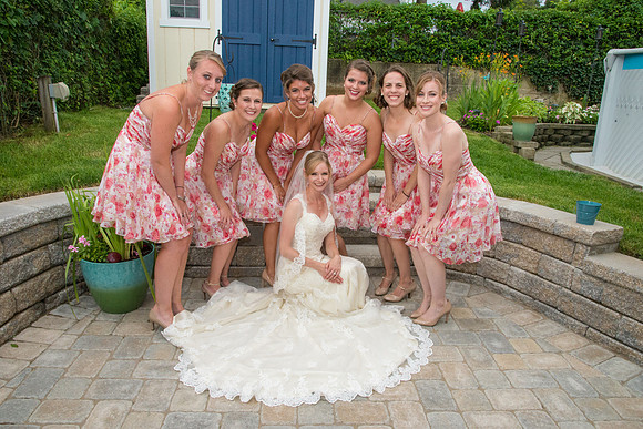 CherryvillePhotography079