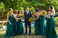 #BerkelyPlaza #CherryvillePhotography #NJWedding1464