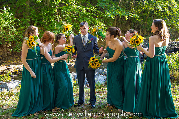 #BerkelyPlaza #CherryvillePhotography #NJWedding1464