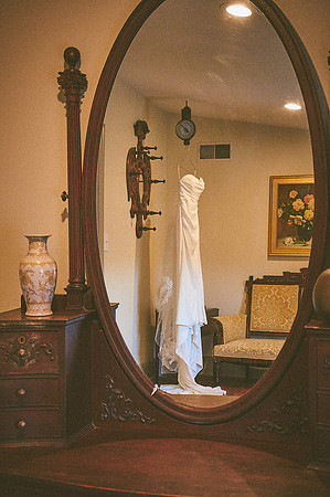 108CherryvillePhotography