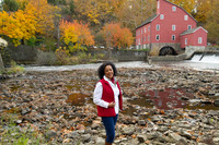 CherryvillePhotography017