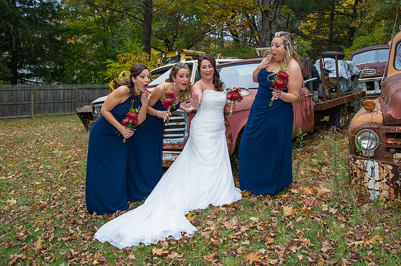 117CherryvillePhotography