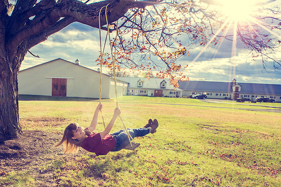 030CherryvillePhotography