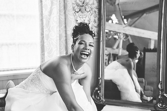 39Wedding Photography at Jacks Barn in Oxford NJ taken by CherryvillePhotography Flemington, Clinton, Hunterdon County NJ
