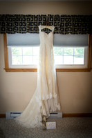 CherryvillePhotography006