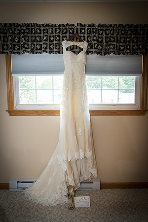 CherryvillePhotography006