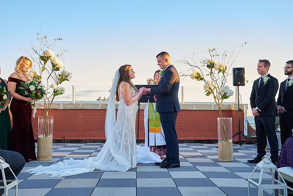 #CherryvillePhotography #BerkeleyOceanFrontHotel 11