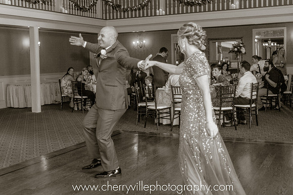 31#NJWedding #CherryvillePhotography #RutherfordHall #DavidsCountryInn cherryville-photography-clinton-hunterdon-county-NJ-wedding-photographer