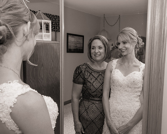 CherryvillePhotography035