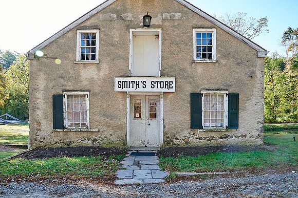 022Cherryville
