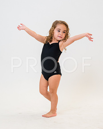 McNallyMcKenzie1533CherryvillePhotography-5