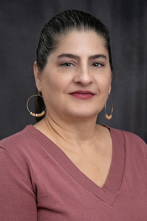028CherryvillePam Iannozzi