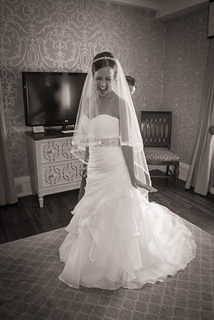 CherryvillePhotography035