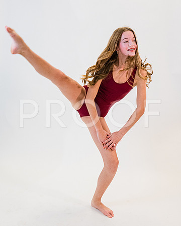 HeiderMadison1222CherryvillePhotography