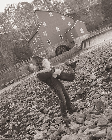 PAN_0398-2