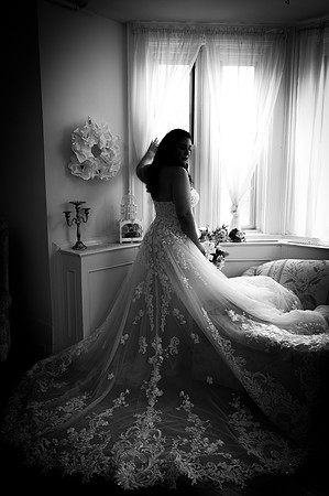 008#CherryvillePhotography #RutherfordHall