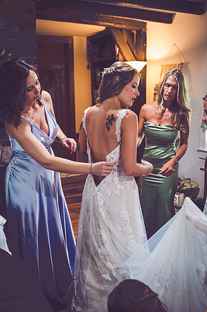 048Wedding Photographer at  taken by CherryvillePhotography_