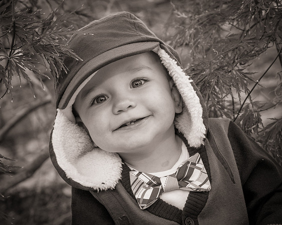 114CherryvillePhotography