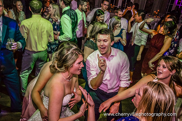 69#NJWedding #FiddlersElbow #CherryvillePhotography cherryville-photography-clinton-hunterdon-county-NJ-wedding-photographer, cute-sweet--fun-must-have-bride-groom-picture-fiddlers-elbow40
