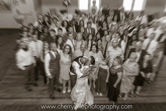 49#NJWedding #CherryvillePhotography #RutherfordHall #DavidsCountryInn cherryville-photography-clinton-hunterdon-county-NJ-wedding-photographer