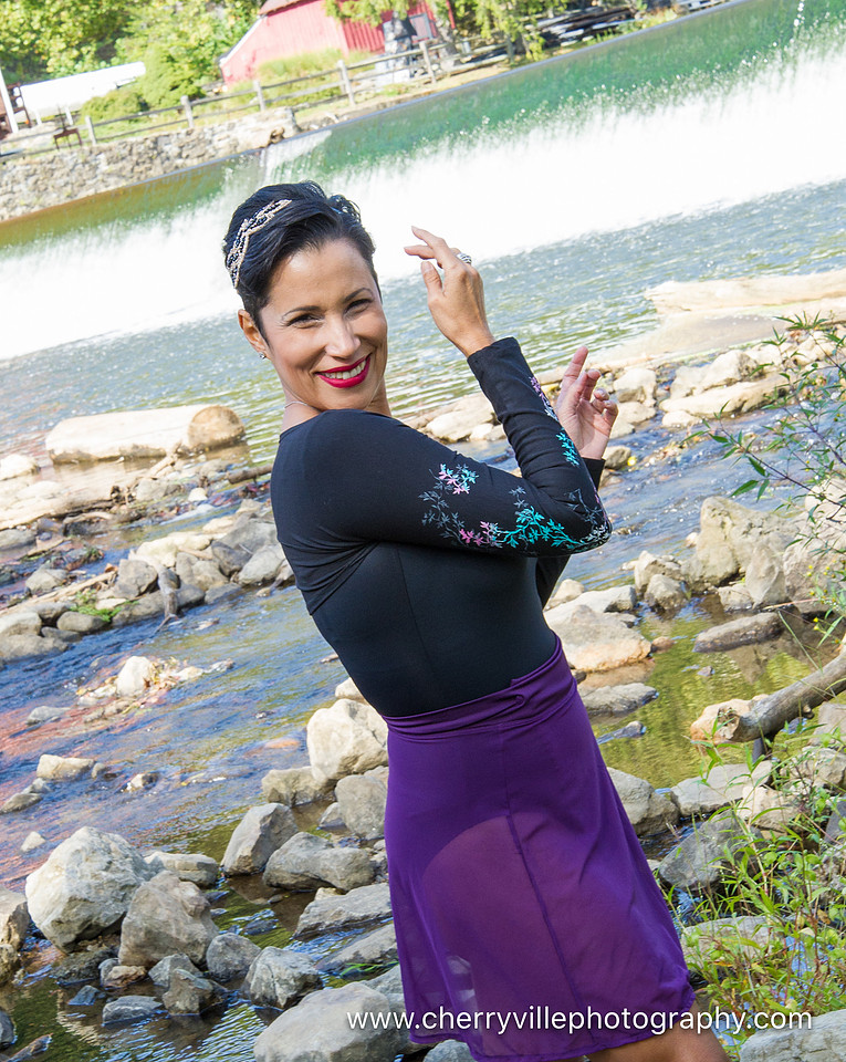 1#NJphotographer #Headshots #Model #CherryvillePhotography cherryville-photography-clinton-hunterdon-county-NJ-photographer, cute-sweet--fun-must-have-model-picture54