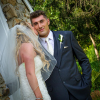 4cherryville-photography-clinton-hunterdon-county-NJ-wedding-photographer, cute-sweet--fun-must-have-bride-groom-picture-the-farmhouse-at-the-grand-colonial08