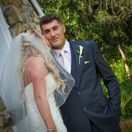 4cherryville-photography-clinton-hunterdon-county-NJ-wedding-photographer, cute-sweet--fun-must-have-bride-groom-picture-the-farmhouse-at-the-grand-colonial08