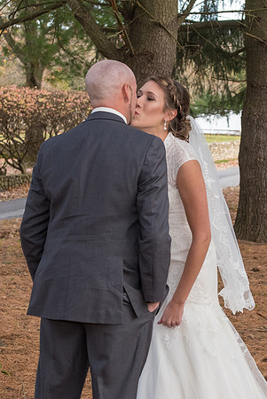 099CherryvillePhotography