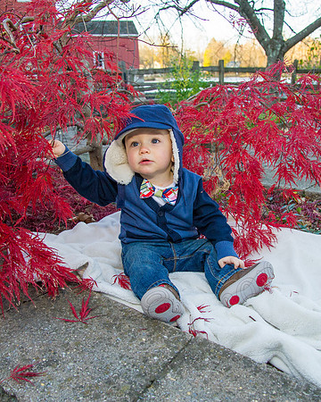 092CherryvillePhotography