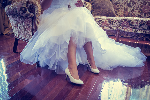 CherryvillePhotography078
