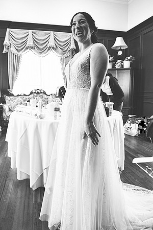 10Wedding Photography at Architects Golf Club in Lopatcong NJ taken by CherryvillePhotography Flemington, Clinton, Hunterdon County NJ
