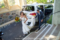 #BerkelyPlaza #CherryvillePhotography #NJWedding1455