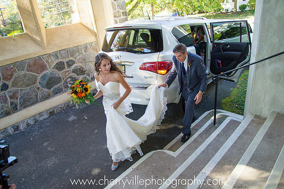 #BerkelyPlaza #CherryvillePhotography #NJWedding1455