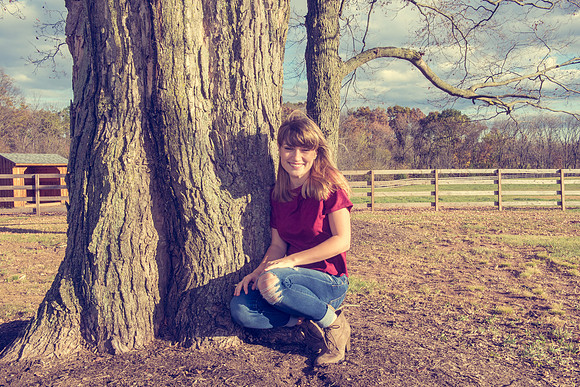 031CherryvillePhotography