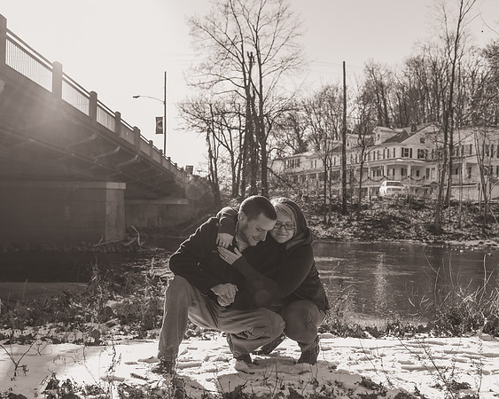 CherryvillePhotography109
