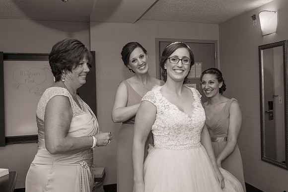 CherryvillePhotography074