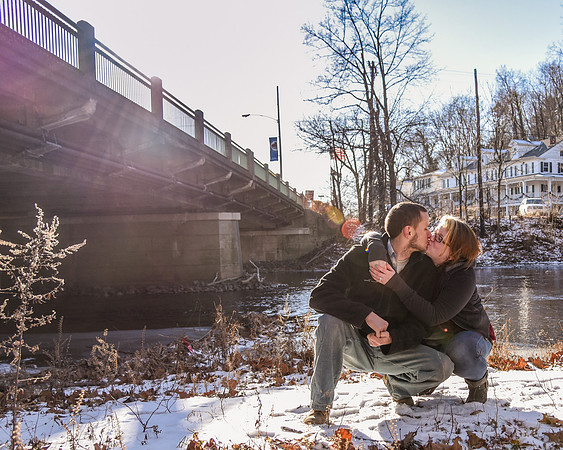 CherryvillePhotography104