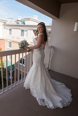 117CherryvillePhotography