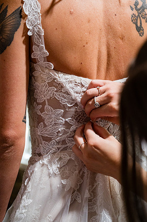 067Wedding Photographer at  taken by CherryvillePhotography_